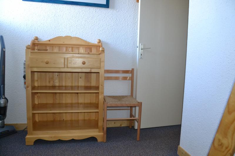 foto 7 Aluguer de frias entre particulares Risoul 1850 appartement Provena-Alpes-Costa Azul Altos Alpes quarto 1