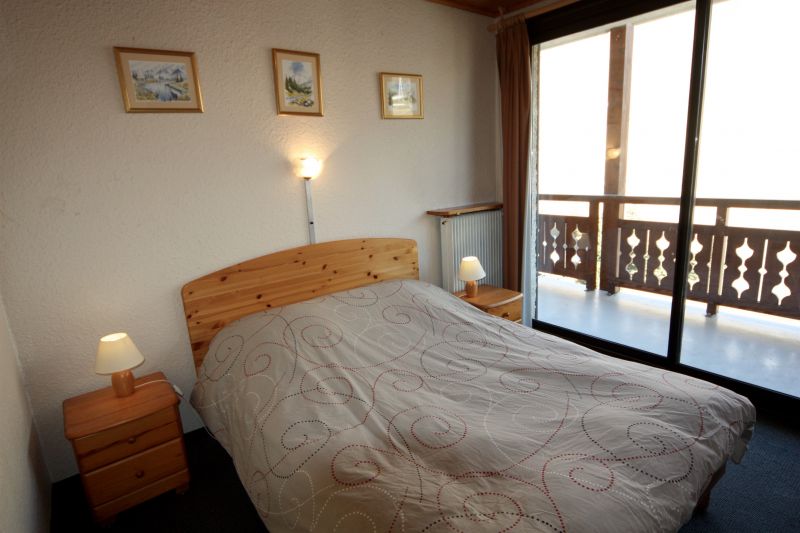 foto 6 Aluguer de frias entre particulares Les 2 Alpes appartement Rdano-Alpes Isre quarto 1