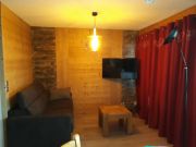 Aluguer frias: appartement n 27