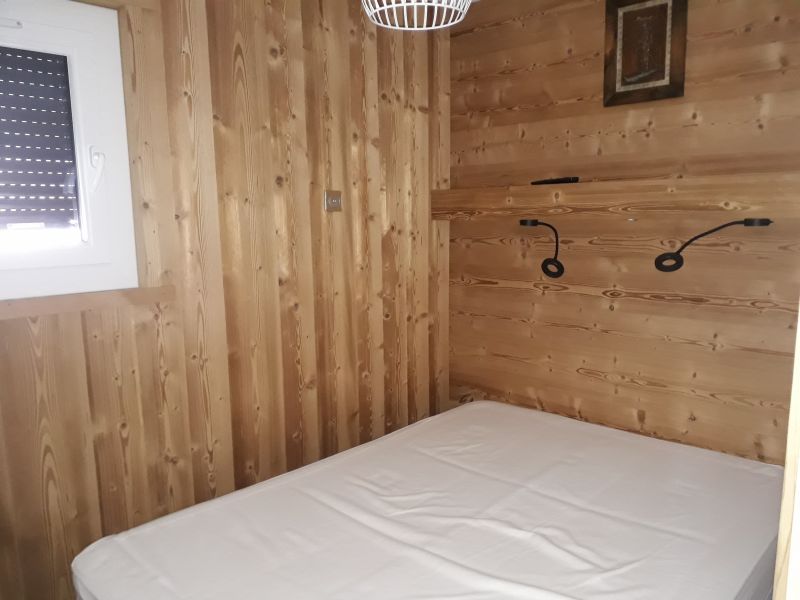 foto 7 Aluguer de frias entre particulares Alpe d'Huez appartement Rdano-Alpes Isre quarto 2