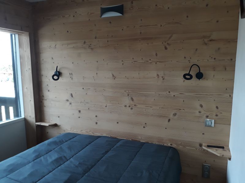 foto 5 Aluguer de frias entre particulares Alpe d'Huez appartement Rdano-Alpes Isre quarto 1