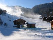 Aluguer frias Family Ski Resorts: appartement n 27090