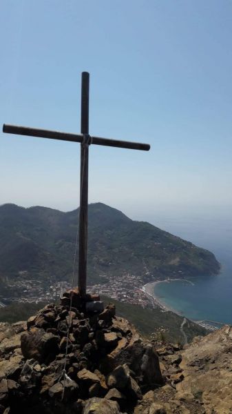 foto 18 Aluguer de frias entre particulares Bonassola appartement Ligria La Spezia Outras