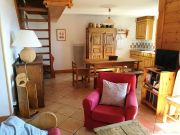 Aluguer montanha: appartement n 2736