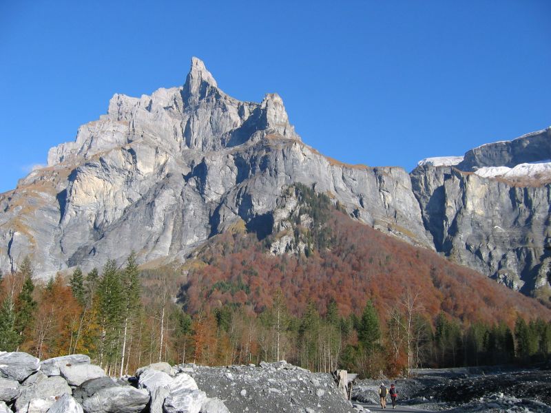 foto 15 Aluguer de frias entre particulares Samons appartement Rdano-Alpes Alta Sabia