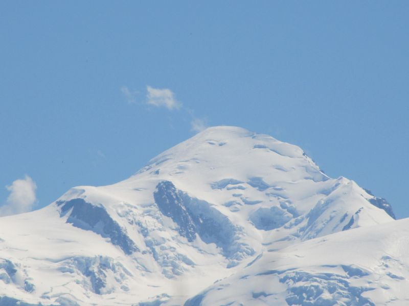 foto 20 Aluguer de frias entre particulares Samons appartement Rdano-Alpes Alta Sabia