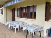 Aluguer montanha: appartement n 2766