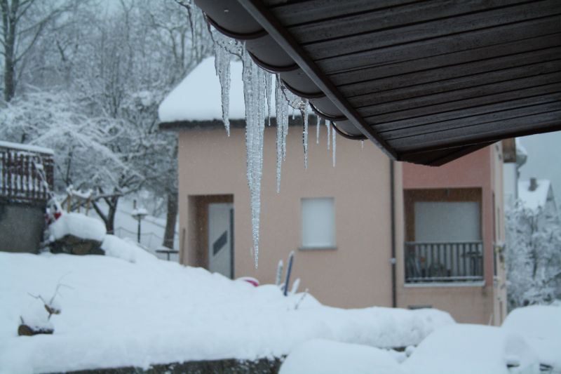 foto 0 Aluguer de frias entre particulares Grardmer maison Lorena Vosges