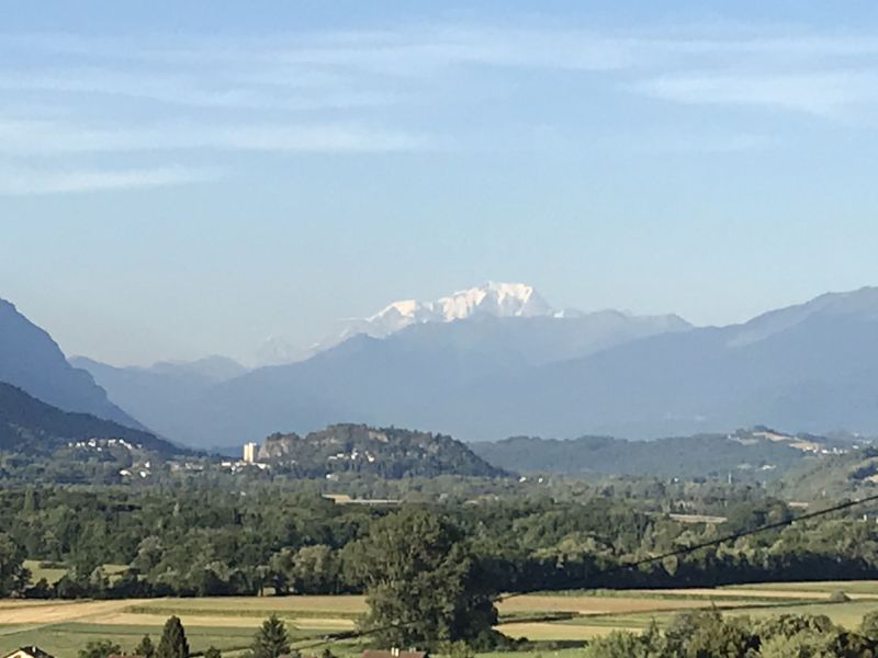 foto 15 Aluguer de frias entre particulares Les Sept Laux appartement Rdano-Alpes Isre Outras