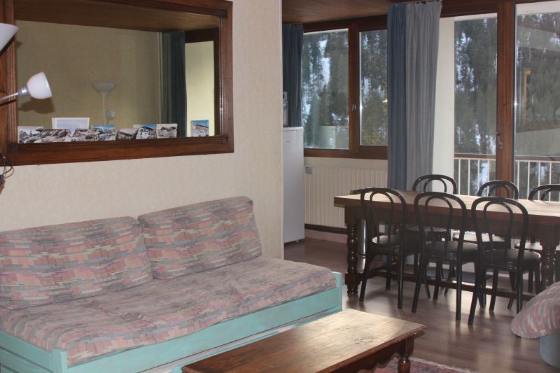 foto 5 Aluguer de frias entre particulares Courchevel appartement Rdano-Alpes Sabia