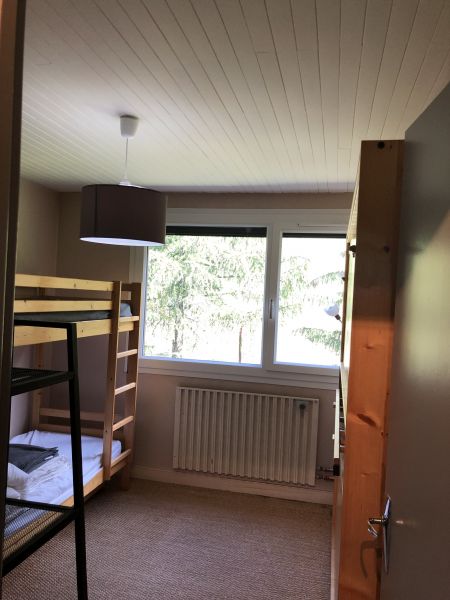 foto 4 Aluguer de frias entre particulares Courchevel appartement Rdano-Alpes Sabia