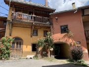 Aluguer frias Alpes Franceses para 9 pessoas: appartement n 2888