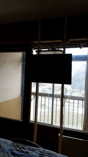 foto 8 Aluguer de frias entre particulares Orcires Merlette appartement Provena-Alpes-Costa Azul Altos Alpes quarto 1