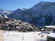 Aluguer frias Provena-Alpes-Costa Azul: appartement n 29009