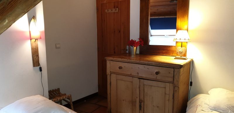 foto 14 Aluguer de frias entre particulares Serre Chevalier appartement Provena-Alpes-Costa Azul Altos Alpes
