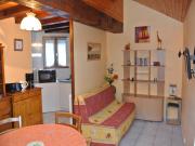 Aluguer estncia termal: appartement n 29115