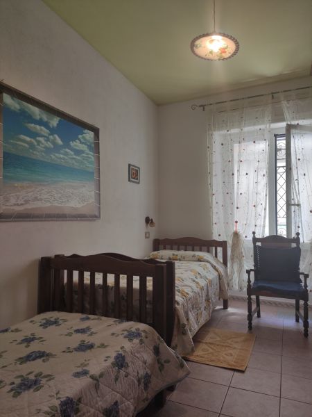 foto 11 Aluguer de frias entre particulares Cala Gonone appartement Sardenha Nuoro (provncia de) quarto 2