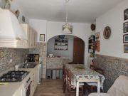 Aluguer frias Dorgali para 3 pessoas: appartement n 29191