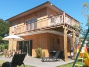 Aluguer frias Lge Cap Ferret: villa n 29456