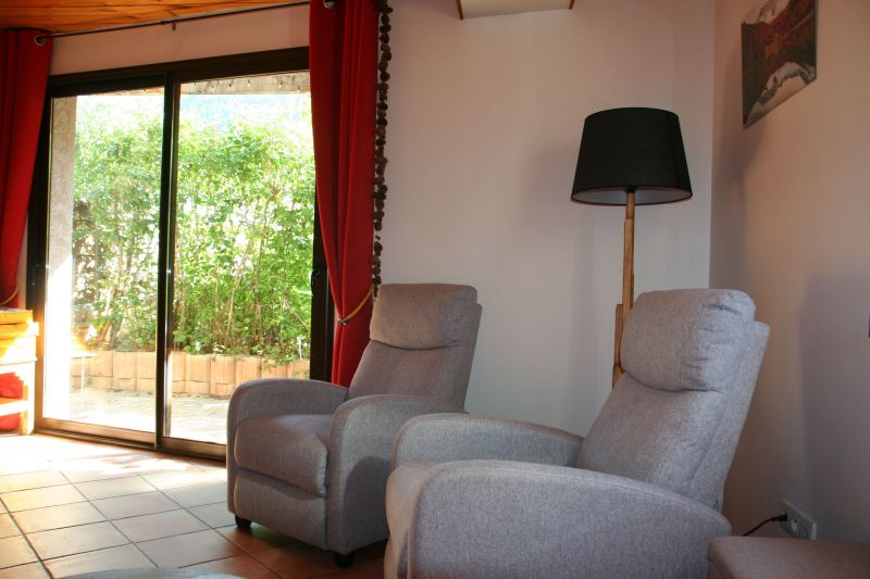 foto 5 Aluguer de frias entre particulares Serre Chevalier appartement Provena-Alpes-Costa Azul Altos Alpes