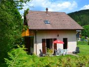 Aluguer frias Vosges: appartement n 29652