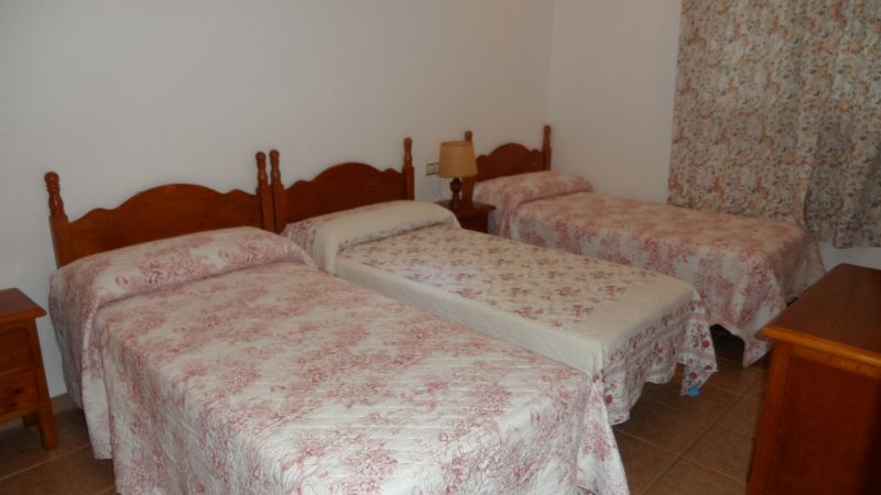 foto 6 Aluguer de frias entre particulares Chipiona appartement Andaluzia Cdiz (provncia de)