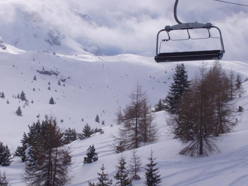 foto 1 Aluguer de frias entre particulares Superdvoluy- La Joue du Loup studio Provena-Alpes-Costa Azul Altos Alpes