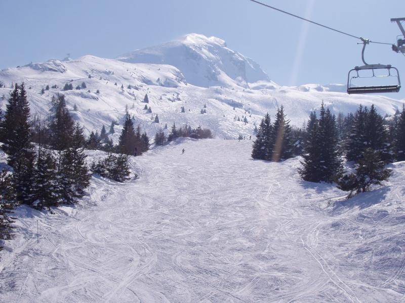 foto 3 Aluguer de frias entre particulares Superdvoluy- La Joue du Loup studio Provena-Alpes-Costa Azul Altos Alpes