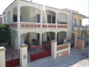 Aluguer frias Santa Maria Di Leuca: appartement n 30063