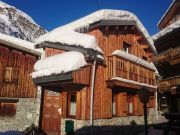 Aluguer montanha Tignes: chalet n 3083