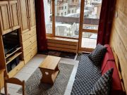 Aluguer férias Val D'Isère para 4 pessoas: appartement nº 3085