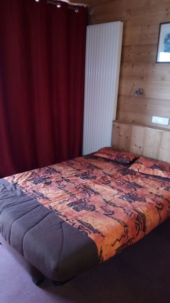 foto 17 Aluguer de frias entre particulares Tignes appartement Rdano-Alpes Sabia Outras