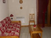 Aluguer apartamentos frias Isre: appartement n 31