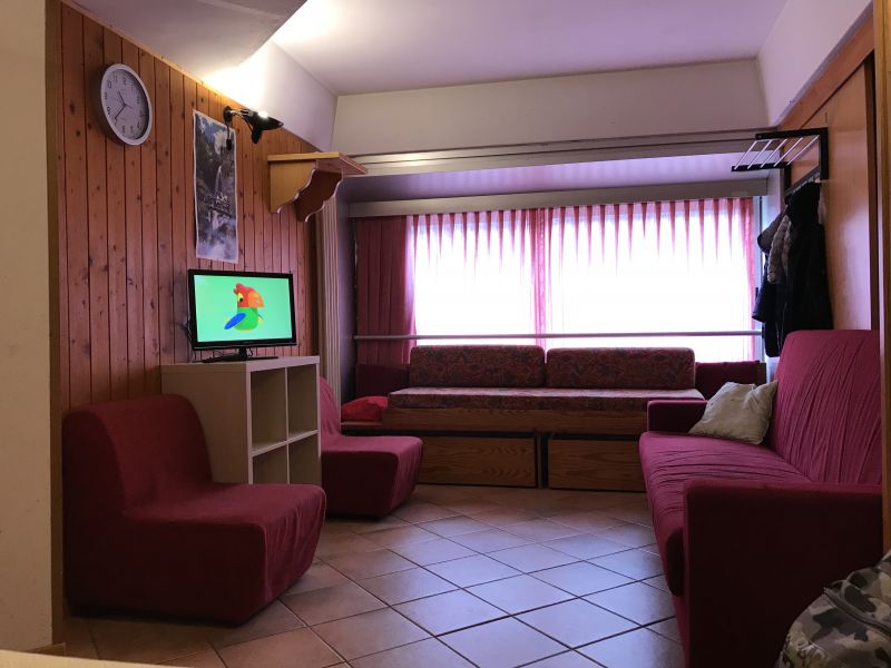 foto 0 Aluguer de frias entre particulares Marilleva appartement Trentino-Alto Adige Trento (provncia de) quarto