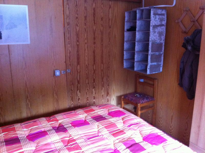 foto 8 Aluguer de frias entre particulares Marilleva appartement Trentino-Alto Adige Trento (provncia de) quarto