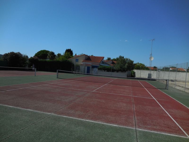 foto 4 Aluguer de frias entre particulares Frontignan maison Languedoc-Roussillon Hrault Vista dos arredores