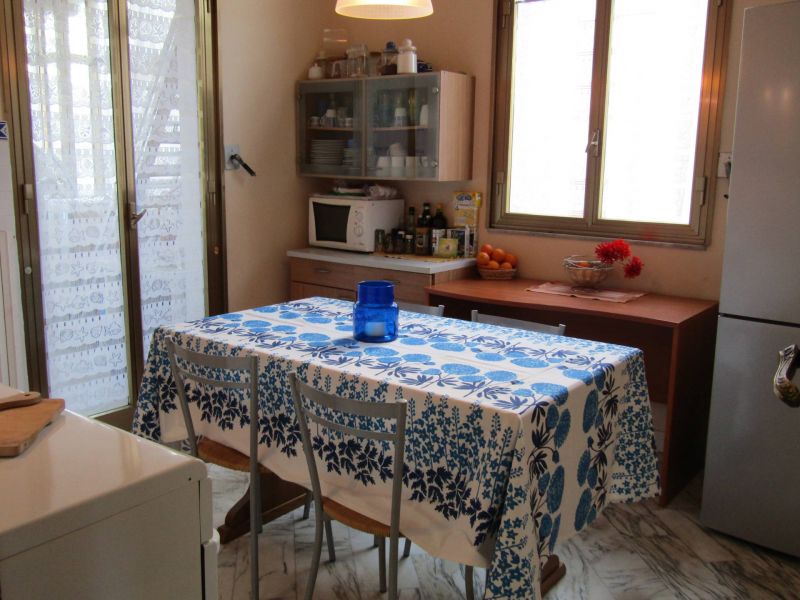foto 20 Aluguer de frias entre particulares Catnia appartement Siclia Catnia (provncia de) Cozinha independente