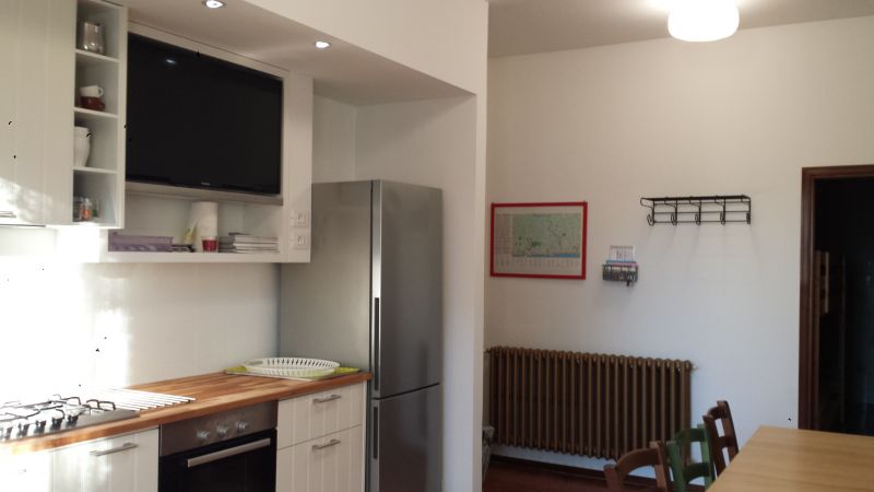 foto 4 Aluguer de frias entre particulares Bellaria Igea Marina appartement Emlia-Romanha Rmini