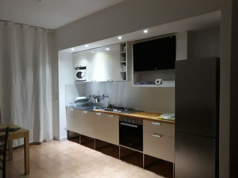 foto 1 Aluguer de frias entre particulares Bellaria Igea Marina appartement Emlia-Romanha Rmini