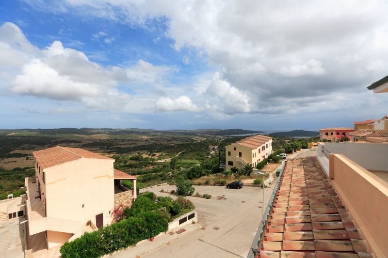 foto 17 Aluguer de frias entre particulares Santa Teresa di Gallura appartement Sardenha Olbia Tempio (provncia de) vista da varanda