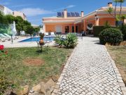 Aluguer frias Algarve para 7 pessoas: appartement n 32138