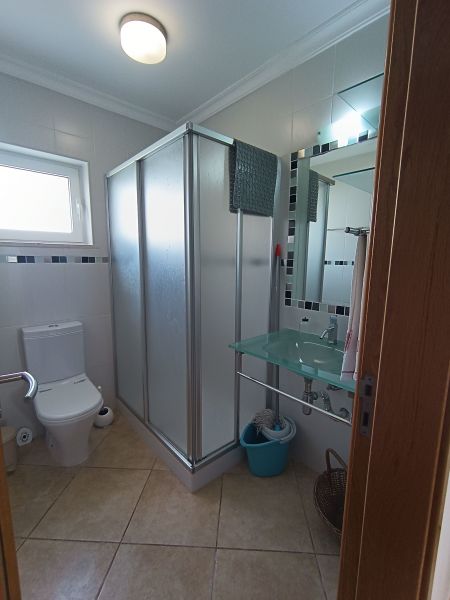 foto 15 Aluguer de frias entre particulares Portimo appartement Algarve  casa de banho