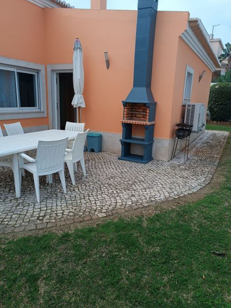 foto 16 Aluguer de frias entre particulares Portimo appartement Algarve  Outras