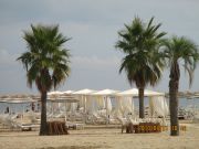 Aluguer frias Costa Mediterrnea Francesa: appartement n 32172