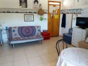 Aluguer mar Torre Dell'Orso: appartement n 32285