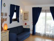 Aluguer frias Costa Mediterrnea Francesa: appartement n 32404