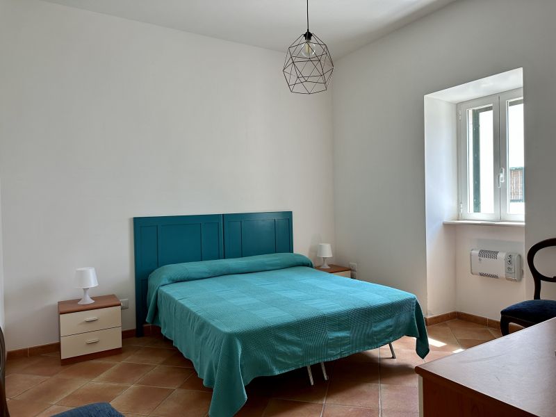 foto 1 Aluguer de frias entre particulares Polignano a Mare appartement Puglia Bari (provncia de) quarto 1
