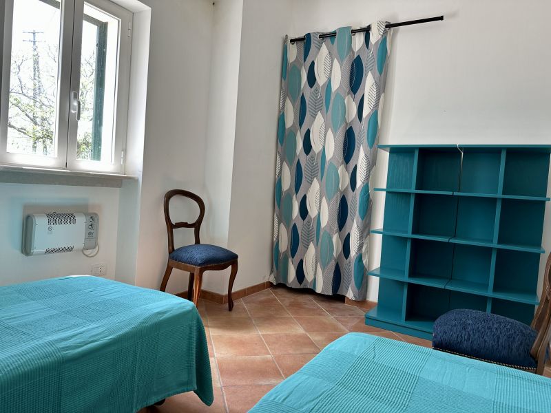 foto 2 Aluguer de frias entre particulares Polignano a Mare appartement Puglia Bari (provncia de) quarto 2