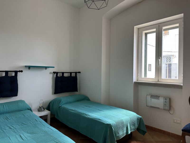 foto 3 Aluguer de frias entre particulares Polignano a Mare appartement Puglia Bari (provncia de) quarto 2