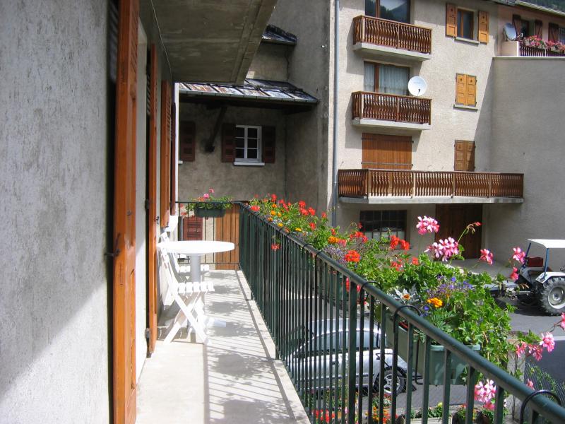 foto 18 Aluguer de frias entre particulares Val Cenis appartement Rdano-Alpes Sabia